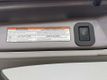 2019 Toyota Sienna XLE Automatic Access Seat FWD 7-Passenger - 22981781 - 23