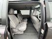 2019 Toyota Sienna XLE Automatic Access Seat FWD 7-Passenger - 22981781 - 24