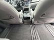 2019 Toyota Sienna XLE Automatic Access Seat FWD 7-Passenger - 22981781 - 25