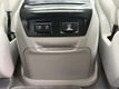 2019 Toyota Sienna XLE Automatic Access Seat FWD 7-Passenger - 22981781 - 26