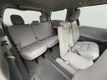 2019 Toyota Sienna XLE Automatic Access Seat FWD 7-Passenger - 22981781 - 28