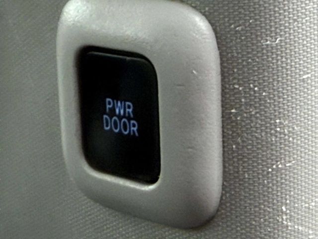 2019 Toyota Sienna XLE Automatic Access Seat FWD 7-Passenger - 22981781 - 29