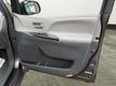 2019 Toyota Sienna XLE Automatic Access Seat FWD 7-Passenger - 22981781 - 30