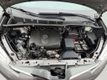 2019 Toyota Sienna XLE Automatic Access Seat FWD 7-Passenger - 22981781 - 32