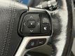 2019 Toyota Sienna XLE Automatic Access Seat FWD 7-Passenger - 22981781 - 36
