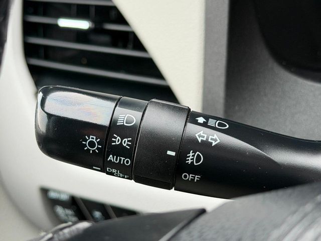 2019 Toyota Sienna XLE Automatic Access Seat FWD 7-Passenger - 22981781 - 37