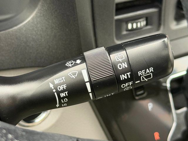 2019 Toyota Sienna XLE Automatic Access Seat FWD 7-Passenger - 22981781 - 38