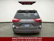2019 Toyota Sienna XLE Automatic Access Seat FWD 7-Passenger - 22981781 - 3