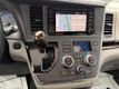 2019 Toyota Sienna XLE Automatic Access Seat FWD 7-Passenger - 22981781 - 40