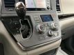 2019 Toyota Sienna XLE Automatic Access Seat FWD 7-Passenger - 22981781 - 42