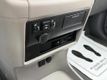 2019 Toyota Sienna XLE Automatic Access Seat FWD 7-Passenger - 22981781 - 43