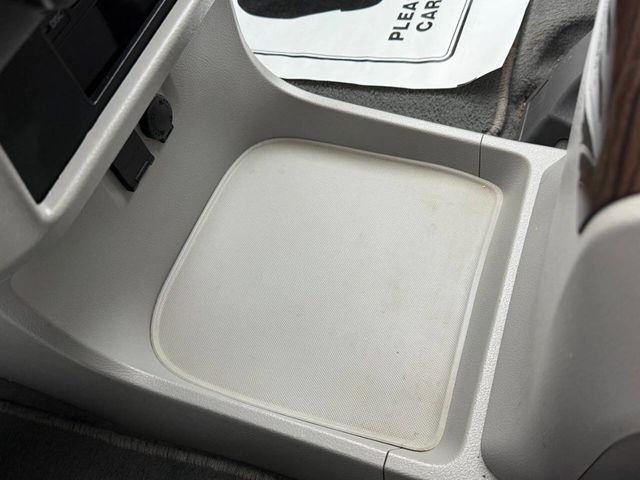 2019 Toyota Sienna XLE Automatic Access Seat FWD 7-Passenger - 22981781 - 44