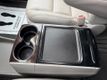 2019 Toyota Sienna XLE Automatic Access Seat FWD 7-Passenger - 22981781 - 45