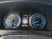 2019 Toyota Sienna XLE Automatic Access Seat FWD 7-Passenger - 22981781 - 53
