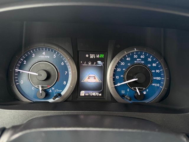 2019 Toyota Sienna XLE Automatic Access Seat FWD 7-Passenger - 22981781 - 53