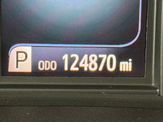 2019 Toyota Sienna XLE Automatic Access Seat FWD 7-Passenger - 22981781 - 54