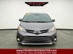 2019 Toyota Sienna XLE Automatic Access Seat FWD 7-Passenger - 22981781 - 7