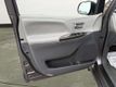 2019 Toyota Sienna XLE Automatic Access Seat FWD 7-Passenger - 22981781 - 8