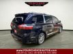 2019 Toyota Sienna XLE Automatic Access Seat FWD 7-Passenger - 23009023 - 9