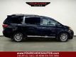 2019 Toyota Sienna XLE Automatic Access Seat FWD 7-Passenger - 23009023 - 10