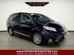 2019 Toyota Sienna XLE Automatic Access Seat FWD 7-Passenger - 23009023 - 11