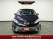 2019 Toyota Sienna XLE Automatic Access Seat FWD 7-Passenger - 23009023 - 12