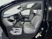 2019 Toyota Sienna XLE Automatic Access Seat FWD 7-Passenger - 23009023 - 14