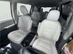 2019 Toyota Sienna XLE Automatic Access Seat FWD 7-Passenger - 23009023 - 15