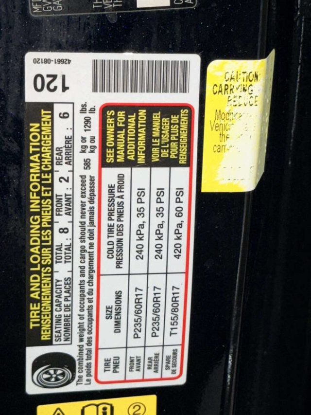 2019 Toyota Sienna XLE Automatic Access Seat FWD 7-Passenger - 23009023 - 17