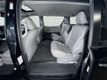2019 Toyota Sienna XLE Automatic Access Seat FWD 7-Passenger - 23009023 - 19