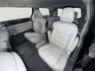2019 Toyota Sienna XLE Automatic Access Seat FWD 7-Passenger - 23009023 - 20