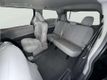 2019 Toyota Sienna XLE Automatic Access Seat FWD 7-Passenger - 23009023 - 21