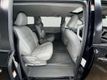 2019 Toyota Sienna XLE Automatic Access Seat FWD 7-Passenger - 23009023 - 22