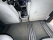 2019 Toyota Sienna XLE Automatic Access Seat FWD 7-Passenger - 23009023 - 23