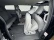 2019 Toyota Sienna XLE Automatic Access Seat FWD 7-Passenger - 23009023 - 24