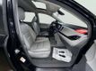 2019 Toyota Sienna XLE Automatic Access Seat FWD 7-Passenger - 23009023 - 26