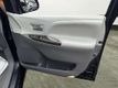2019 Toyota Sienna XLE Automatic Access Seat FWD 7-Passenger - 23009023 - 27