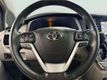 2019 Toyota Sienna XLE Automatic Access Seat FWD 7-Passenger - 23009023 - 28