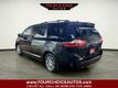 2019 Toyota Sienna XLE Automatic Access Seat FWD 7-Passenger - 23009023 - 2