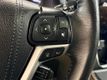 2019 Toyota Sienna XLE Automatic Access Seat FWD 7-Passenger - 23009023 - 29