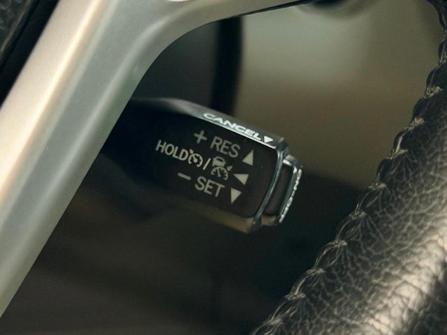 2019 Toyota Sienna XLE Automatic Access Seat FWD 7-Passenger - 23009023 - 30