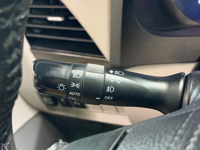 2019 Toyota Sienna XLE Automatic Access Seat FWD 7-Passenger - 23009023 - 32