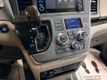 2019 Toyota Sienna XLE Automatic Access Seat FWD 7-Passenger - 23009023 - 37