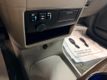 2019 Toyota Sienna XLE Automatic Access Seat FWD 7-Passenger - 23009023 - 38