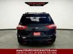 2019 Toyota Sienna XLE Automatic Access Seat FWD 7-Passenger - 23009023 - 3