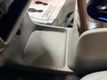2019 Toyota Sienna XLE Automatic Access Seat FWD 7-Passenger - 23009023 - 39