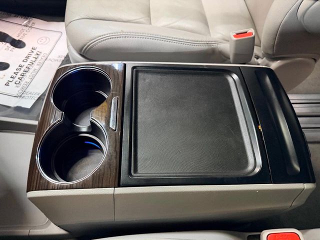 2019 Toyota Sienna XLE Automatic Access Seat FWD 7-Passenger - 23009023 - 40