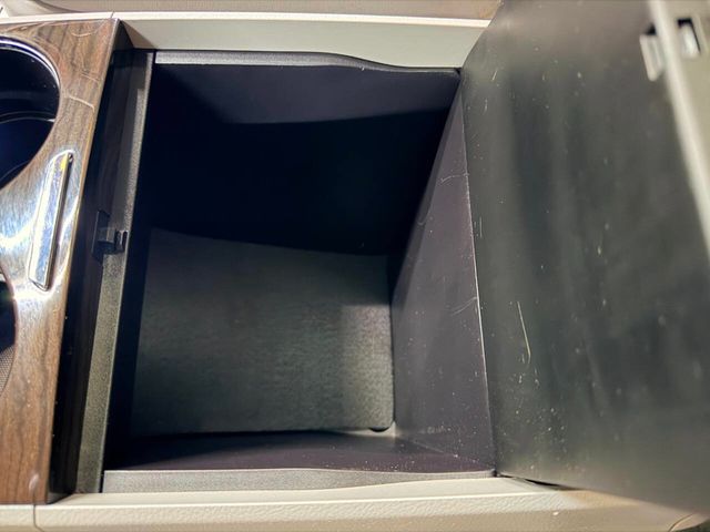 2019 Toyota Sienna XLE Automatic Access Seat FWD 7-Passenger - 23009023 - 41