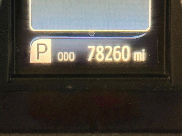 2019 Toyota Sienna XLE Automatic Access Seat FWD 7-Passenger - 23009023 - 42