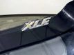 2019 Toyota Sienna XLE Automatic Access Seat FWD 7-Passenger - 23009023 - 4